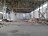 Приміщення,  Виробничі приміщення Одеська область, ціна 40 Грн./мес., Фото