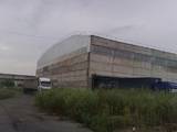Приміщення,  Виробничі приміщення Одеська область, ціна 1500000 Грн., Фото