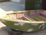 Човни для відпочинку, ціна 3500 Грн., Фото