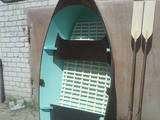 Лодки для отдыха, цена 3500 Грн., Фото