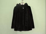 Жіночий одяг Шуби, ціна 45000 Грн., Фото