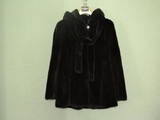 Жіночий одяг Шуби, ціна 45000 Грн., Фото