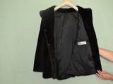 Женская одежда Шубы, цена 45000 Грн., Фото