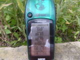 GPS, SAT устройства GPS устройста, навигаторы, цена 1200 Грн., Фото