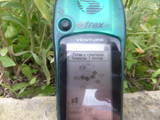 GPS, SAT пристрої GPS пристрої, навігатори, ціна 1200 Грн., Фото