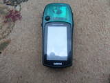 GPS, SAT пристрої GPS пристрої, навігатори, ціна 1200 Грн., Фото