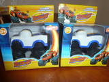 Іграшки Машинки і ін. транспорт, ціна 75 Грн., Фото