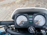 Мотоциклы Suzuki, цена 1800 Грн., Фото