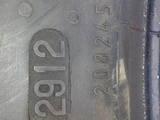 Запчастини і аксесуари,  Шини, колеса R17, ціна 6500 Грн., Фото