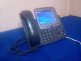 Телефони й зв'язок Стаціонарні телефони, ціна 2350 Грн., Фото