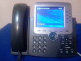 Телефоны и связь Стационарные телефоны, цена 2350 Грн., Фото