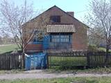 Дачи и огороды Киевская область, цена 545600 Грн., Фото