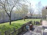 Дачи и огороды Киевская область, цена 545600 Грн., Фото