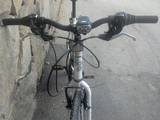 Велосипеды Шоссейные спортивные, цена 2800 Грн., Фото