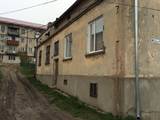 Будинки, господарства Тернопільська область, ціна 23000 Грн., Фото