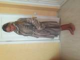 Жіночий одяг Шуби, ціна 29000 Грн., Фото
