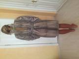 Женская одежда Шубы, цена 29000 Грн., Фото