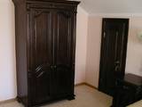 Мебель, интерьер Шкафы, цена 11900 Грн., Фото