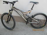 Велосипеды Горные, цена 16000 Грн., Фото