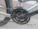 Велосипеди Гірські, ціна 16000 Грн., Фото