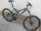 Велосипеди Гірські, ціна 16000 Грн., Фото