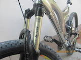 Велосипеды Горные, цена 16000 Грн., Фото