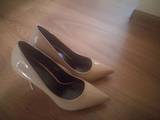 Взуття,  Жіноче взуття Туфлі, ціна 1300 Грн., Фото