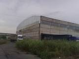 Приміщення,  Виробничі приміщення Одеська область, ціна 900000 Грн., Фото
