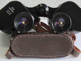 Фото й оптика Біноклі, телескопи, ціна 8500 Грн., Фото