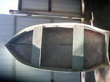 Човни для рибалки, ціна 6000 Грн., Фото