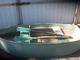 Човни для рибалки, ціна 6000 Грн., Фото
