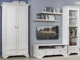Мебель, интерьер ТВ-тумбы, цена 5800 Грн., Фото