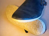 Обувь,  Мужская обувь Туфли, цена 300 Грн., Фото