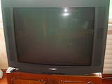 Телевізори Кольорові (звичайні), ціна 2800 Грн., Фото