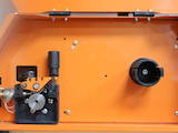 Інструмент і техніка Зварювальні апарати, ціна 8250 Грн., Фото