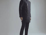 Чоловічий одяг Сорочки, ціна 290 Грн., Фото