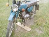 Мотоцикли Мінськ, ціна 6000 Грн., Фото