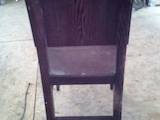 Меблі, інтер'єр Крісла, стільці, ціна 350 Грн., Фото