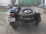 Мотоциклы Днепр, цена 6000 Грн., Фото