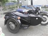 Мотоцикли Дніпро, ціна 6000 Грн., Фото