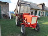 Тракторы, цена 125000 Грн., Фото