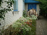 Дома, хозяйства Полтавская область, цена 53000 Грн., Фото