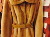 Жіночий одяг Шуби, ціна 9400 Грн., Фото