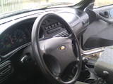 Chevrolet Niva, ціна 4200 Грн., Фото