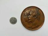 Колекціонування,  Монети Монети Європи до 1900 року, ціна 500000 Грн., Фото