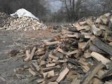 Дрова, брикеты, гранулы Дрова колотые, цена 500 Грн., Фото