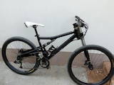 Велосипеды Горные, цена 20500 Грн., Фото