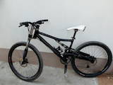 Велосипеди Гірські, ціна 20500 Грн., Фото