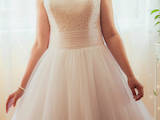Женская одежда Свадебные платья и аксессуары, цена 4000 Грн., Фото