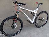 Велосипеди Гірські, ціна 18000 Грн., Фото